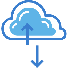 Ter backup de todos cartões trocados